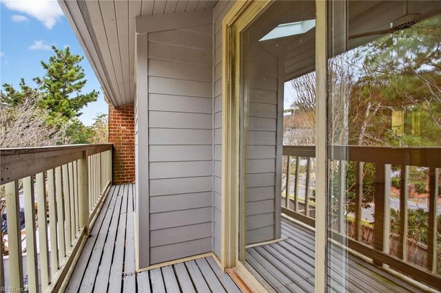 3925 Ocean Cut LN, Virginia Beach, VA 23451