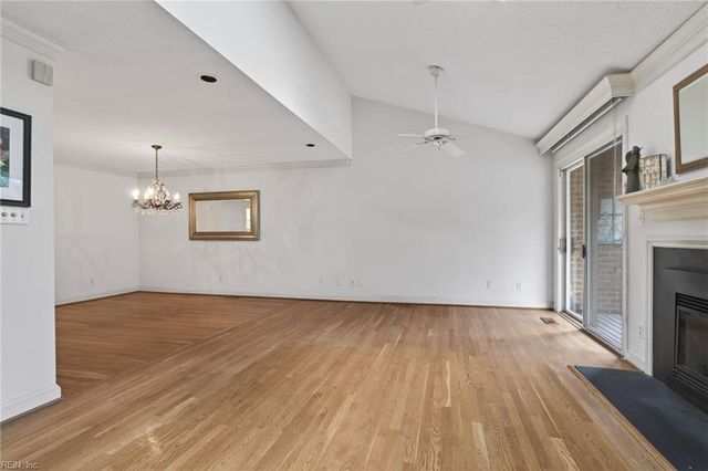 3925 Ocean Cut LN, Virginia Beach, VA 23451