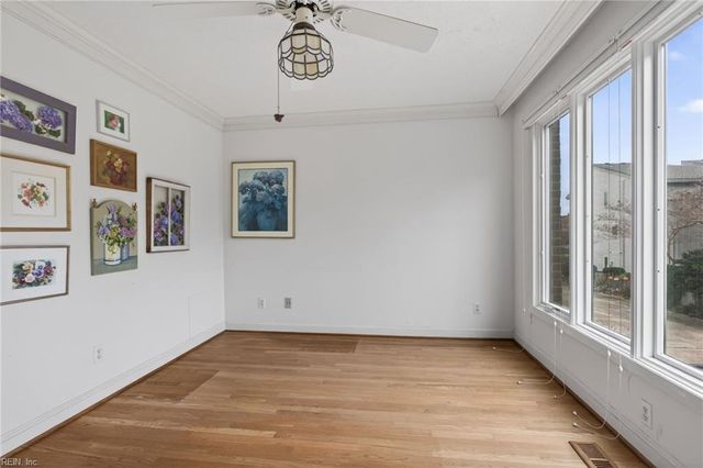 3925 Ocean Cut LN, Virginia Beach, VA 23451