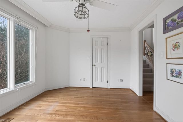 3925 Ocean Cut LN, Virginia Beach, VA 23451