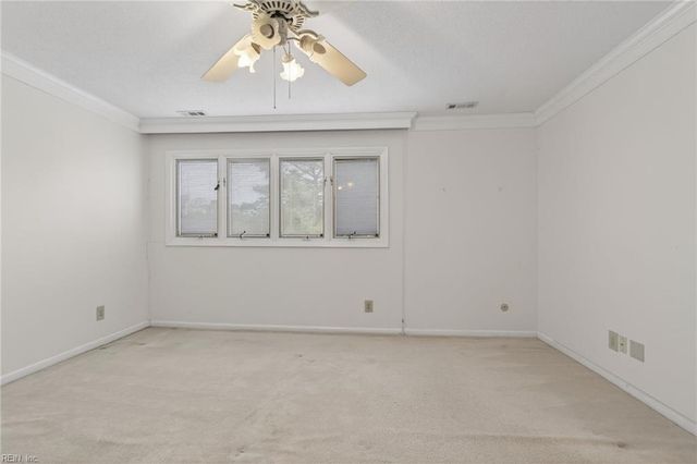 3925 Ocean Cut LN, Virginia Beach, VA 23451