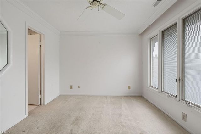 3925 Ocean Cut LN, Virginia Beach, VA 23451