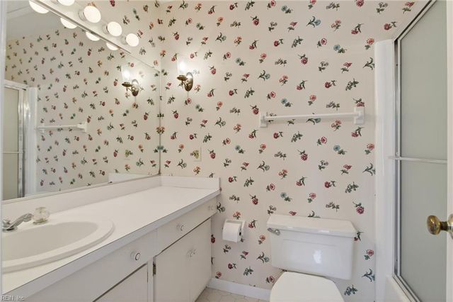 3925 Ocean Cut LN, Virginia Beach, VA 23451