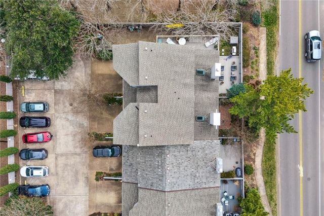 3925 Ocean Cut LN, Virginia Beach, VA 23451