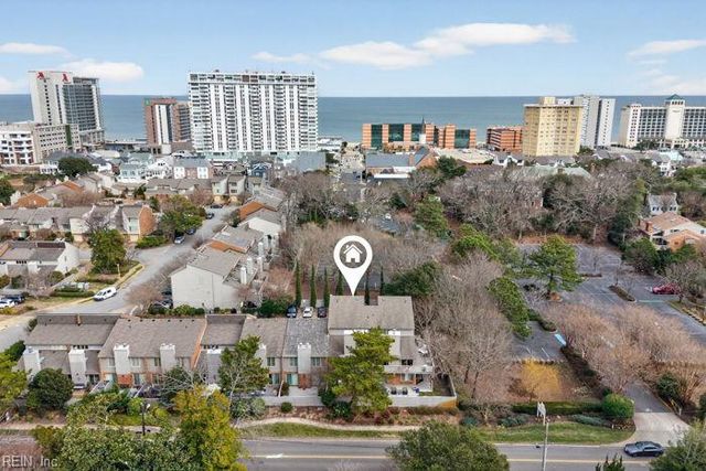 3925 Ocean Cut LN, Virginia Beach, VA 23451