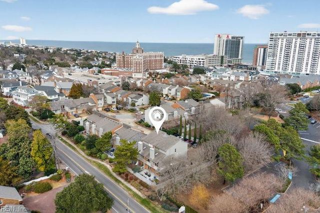 3925 Ocean Cut LN, Virginia Beach, VA 23451