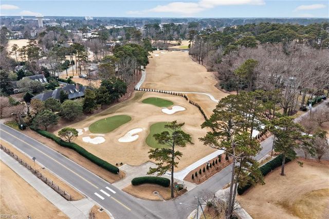 3925 Ocean Cut LN, Virginia Beach, VA 23451