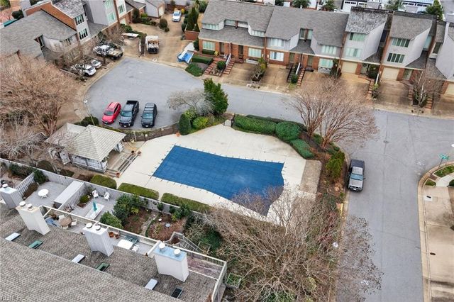 3925 Ocean Cut LN, Virginia Beach, VA 23451