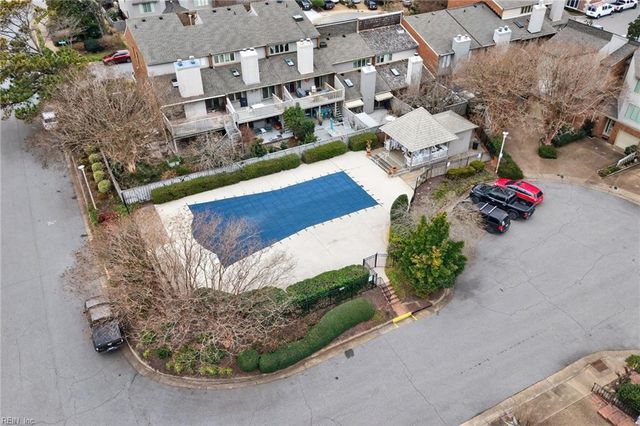 3925 Ocean Cut LN, Virginia Beach, VA 23451