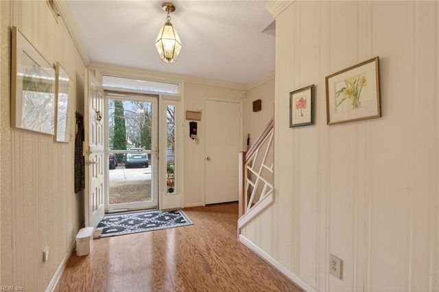 3925 Ocean Cut LN, Virginia Beach, VA 23451