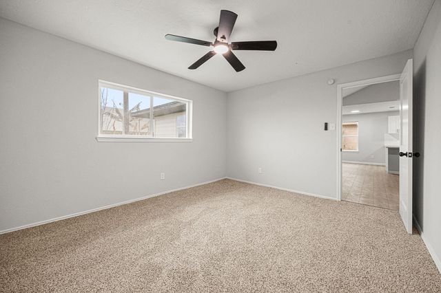 3515 Claverton Drive, Houston, TX 77066