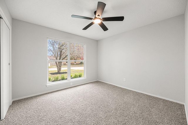 3515 Claverton Drive, Houston, TX 77066