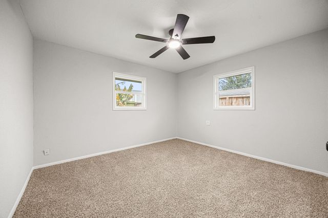 3515 Claverton Drive, Houston, TX 77066