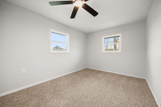 3515 Claverton Drive, Houston, TX 77066