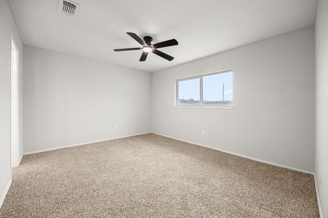 3515 Claverton Drive, Houston, TX 77066