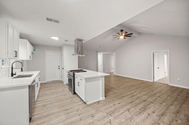 3515 Claverton Drive, Houston, TX 77066