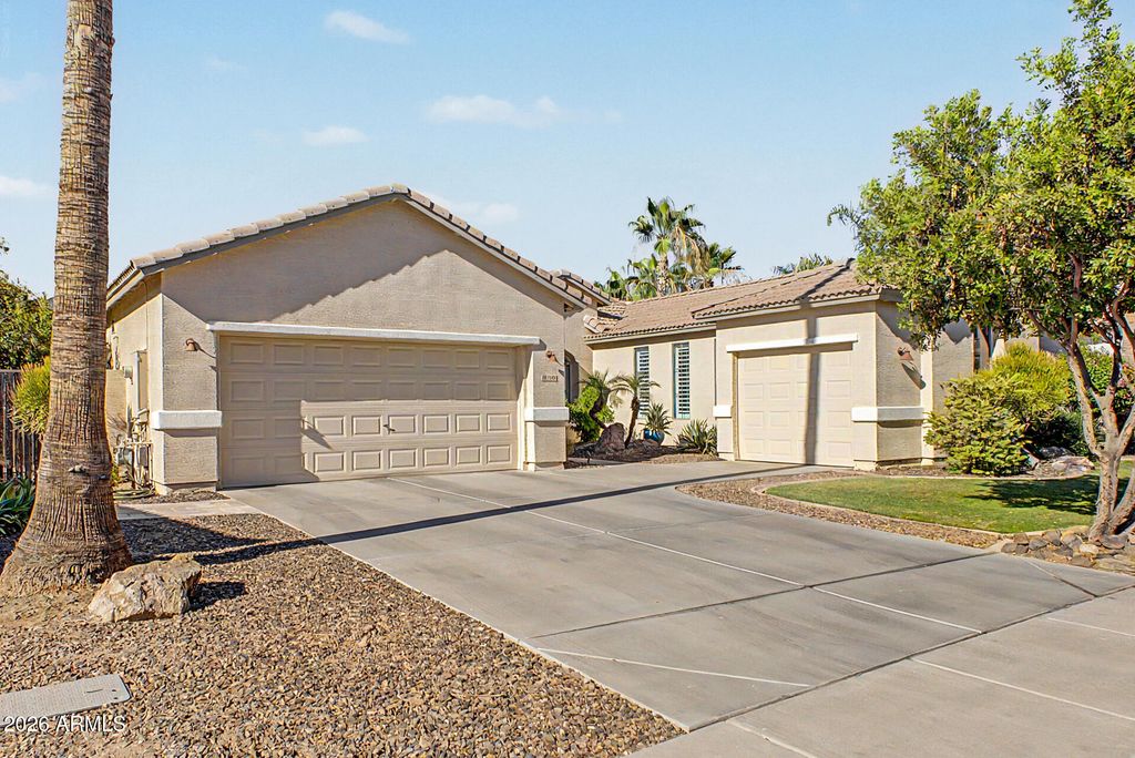 1748 E IRIS Drive, Chandler, AZ 85286 — photo 5