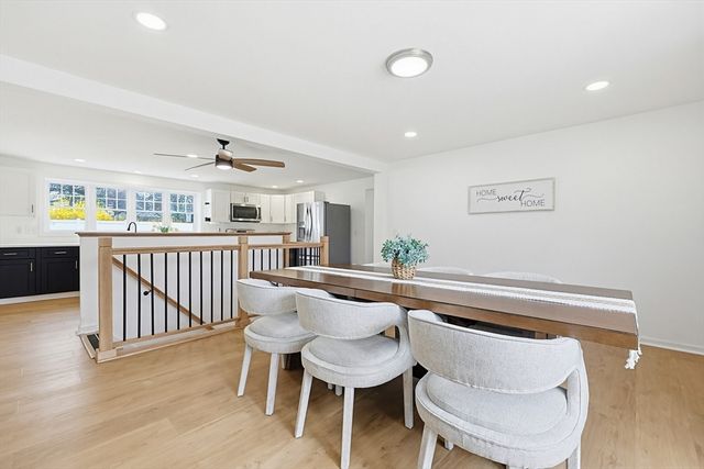 38 Romoli Ave, Attleboro, MA 02703