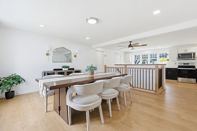 38 Romoli Ave, Attleboro, MA 02703