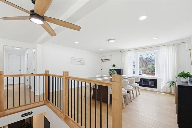 38 Romoli Ave, Attleboro, MA 02703