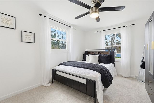 38 Romoli Ave, Attleboro, MA 02703