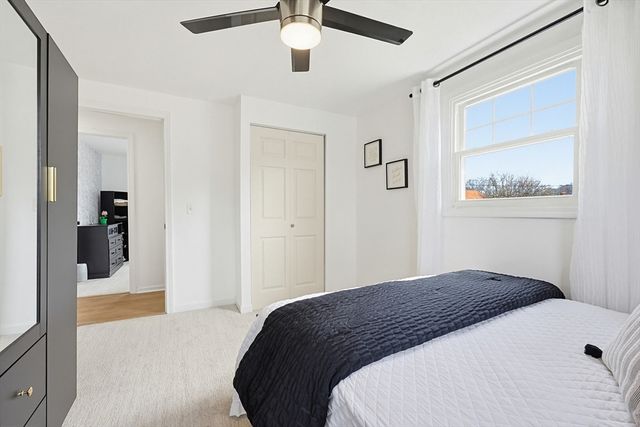 38 Romoli Ave, Attleboro, MA 02703