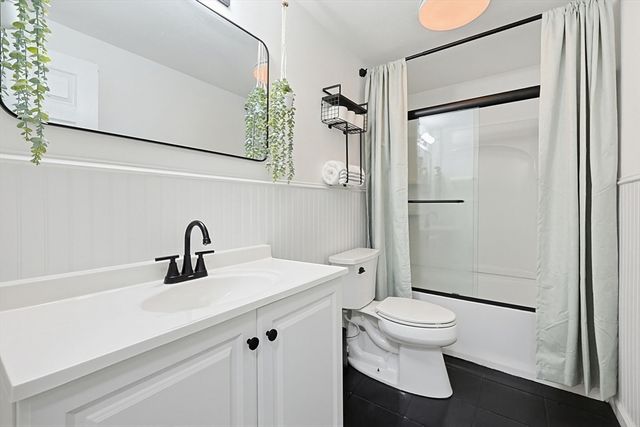 38 Romoli Ave, Attleboro, MA 02703