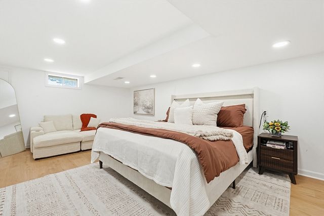 38 Romoli Ave, Attleboro, MA 02703