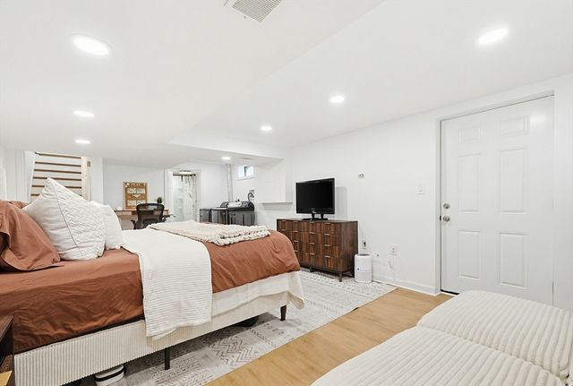 38 Romoli Ave, Attleboro, MA 02703