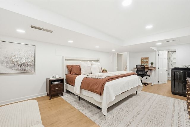 38 Romoli Ave, Attleboro, MA 02703