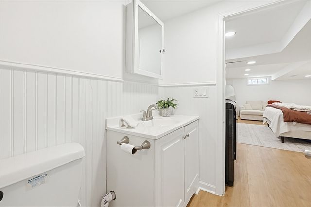 38 Romoli Ave, Attleboro, MA 02703