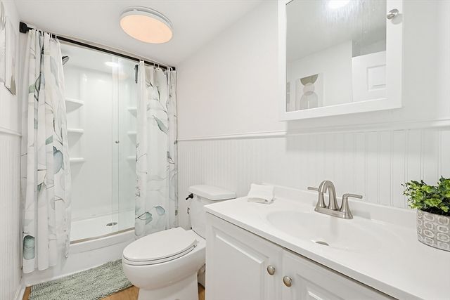 38 Romoli Ave, Attleboro, MA 02703