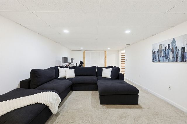 38 Romoli Ave, Attleboro, MA 02703