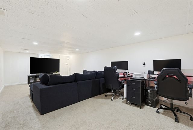 38 Romoli Ave, Attleboro, MA 02703