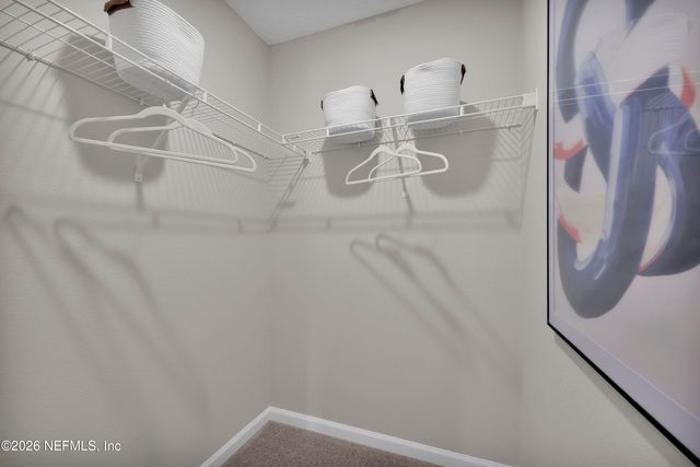 3835 BAXLEY VILLAS Court, Middleburg, FL 32068