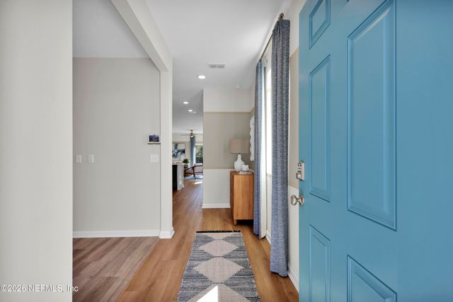 3835 BAXLEY VILLAS Court, Middleburg, FL 32068