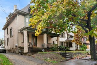 133 Marshall Ave, Perry Hilltop, PA 15214