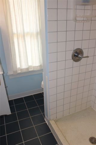 700 Kellogg Avenue, Ames, IA 50010