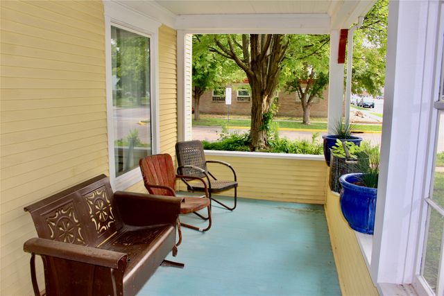 700 Kellogg Avenue, Ames, IA 50010