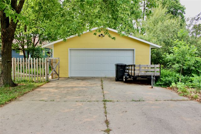 700 Kellogg Avenue, Ames, IA 50010