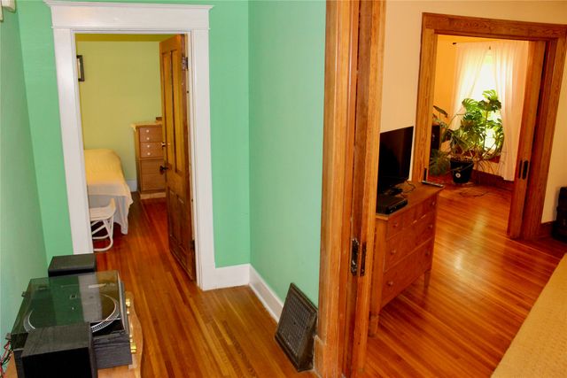 700 Kellogg Avenue, Ames, IA 50010