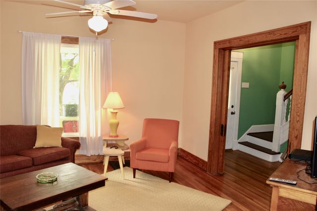 700 Kellogg Avenue, Ames, IA 50010