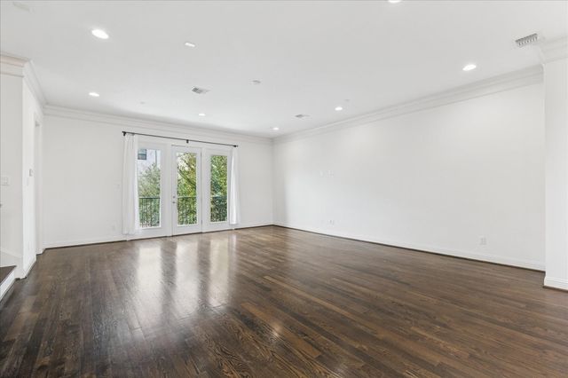 1510 Johnson Street, Houston, TX 77007