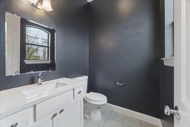 1510 Johnson Street, Houston, TX 77007