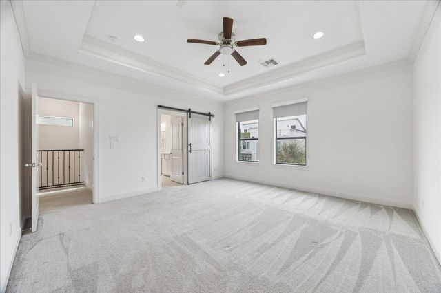 1510 Johnson Street, Houston, TX 77007