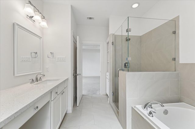 1510 Johnson Street, Houston, TX 77007