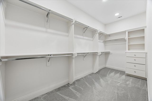 1510 Johnson Street, Houston, TX 77007