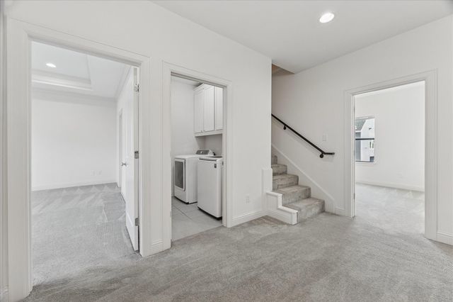 1510 Johnson Street, Houston, TX 77007