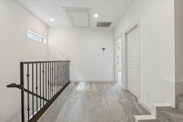 1510 Johnson Street, Houston, TX 77007