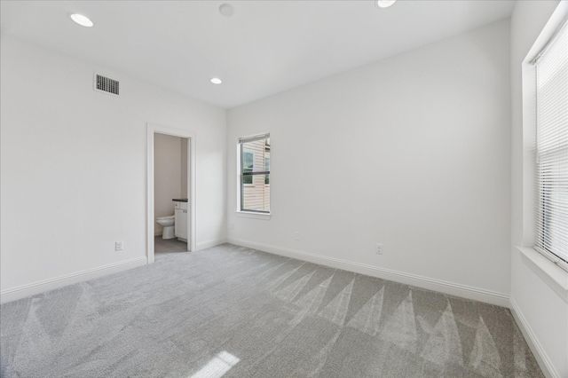 1510 Johnson Street, Houston, TX 77007